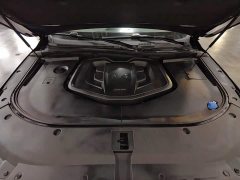 FAW HS7 2.0T DCT2WD Edition - фото 6