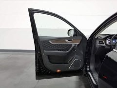 FAW HS7 2.0T DCT2WD Edition - фото 8
