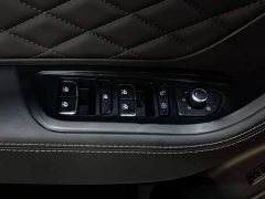 FAW HS7 2.0T DCT2WD Edition - фото 9