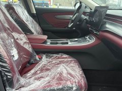 FAW H5 1.5T DCTPro Edition - фото 10