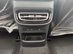 FAW H5 1.5T DCTPro Edition - фото 18