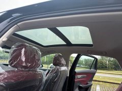 FAW H5 1.5T DCTPro Edition - фото 19