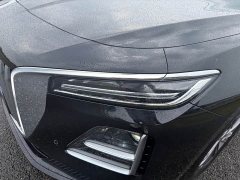 FAW H5 1.5T DCTPro Edition - фото 4