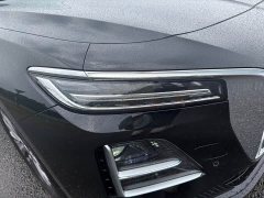 FAW H5 1.5T DCTPro Edition - фото 5