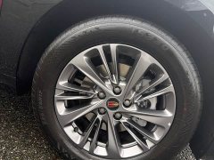FAW H5 1.5T DCTPro Edition - фото 6