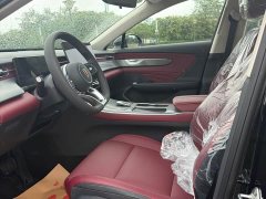 FAW H5 1.5T DCTPro Edition - фото 9
