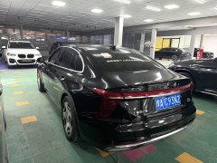 FAW H5 2.0T Edition - фото 3
