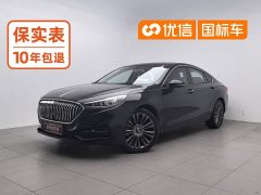 FAW H5 1.5T DCT Edition - фото 1