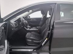 FAW H5 1.5T DCT Edition - фото 10