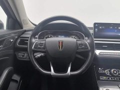 FAW H5 1.5T DCT Edition - фото 11