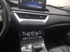 FAW H5 1.5T DCT Edition - фото 12
