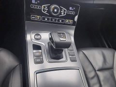 FAW H5 1.5T DCT Edition - фото 13
