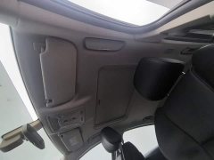 FAW H5 1.5T DCT Edition - фото 14