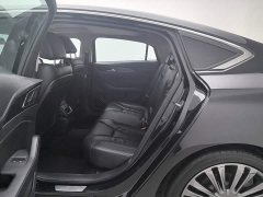 FAW H5 1.5T DCT Edition - фото 15