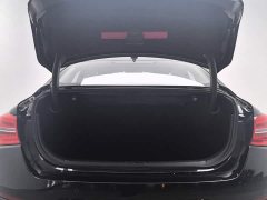 FAW H5 1.5T DCT Edition - фото 16