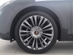 FAW H5 1.5T DCT Edition - фото 17