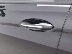 FAW H5 1.5T DCT Edition - фото 18