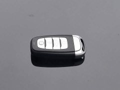 FAW H5 1.5T DCT Edition - фото 19