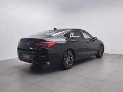 FAW H5 1.5T DCT Edition - фото 2