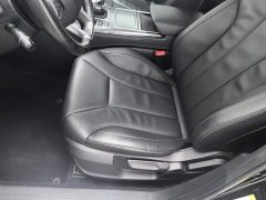 FAW H5 1.5T DCT Edition - фото 20