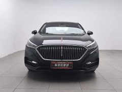 FAW H5 1.5T DCT Edition - фото 3