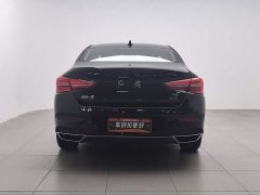 FAW H5 1.5T DCT Edition - фото 4