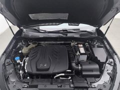 FAW H5 1.5T DCT Edition - фото 6