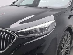 FAW H5 1.5T DCT Edition - фото 7