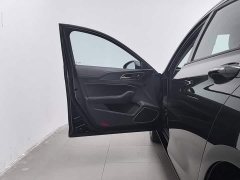 FAW H5 1.5T DCT Edition - фото 8