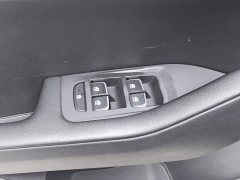 FAW H5 1.5T DCT Edition - фото 9