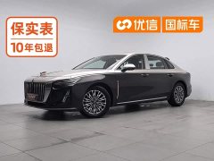 FAW H5 1.5T DCT Edition - фото 1