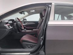 FAW H5 1.5T DCT Edition - фото 10