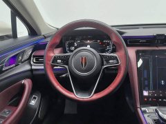FAW H5 1.5T DCT Edition - фото 11