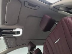 FAW H5 1.5T DCT Edition - фото 14