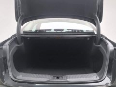 FAW H5 1.5T DCT Edition - фото 16