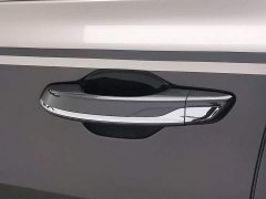 FAW H5 1.5T DCT Edition - фото 18