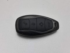 FAW H5 1.5T DCT Edition - фото 19