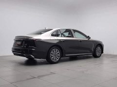 FAW H5 1.5T DCT Edition - фото 2