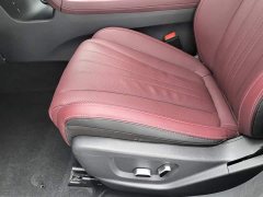 FAW H5 1.5T DCT Edition - фото 20