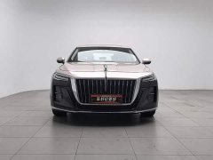 FAW H5 1.5T DCT Edition - фото 3