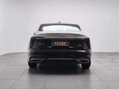 FAW H5 1.5T DCT Edition - фото 4