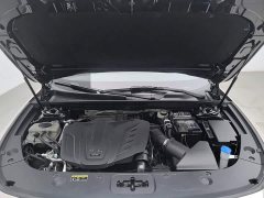 FAW H5 1.5T DCT Edition - фото 6