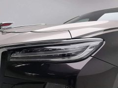 FAW H5 1.5T DCT Edition - фото 7