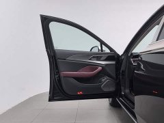FAW H5 1.5T DCT Edition - фото 8