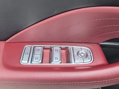 FAW H5 1.5T DCT Edition - фото 9