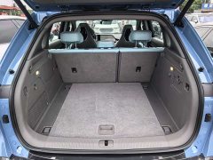 FAW 08 680 UltraAWD Edition - фото 16