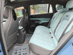FAW 08 680 UltraAWD Edition - фото 6