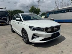 Buick 4 1.5L CVTLuxury Version - фото 3