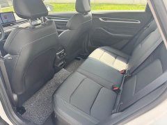 Buick 4 1.5L CVTLuxury Version - фото 5