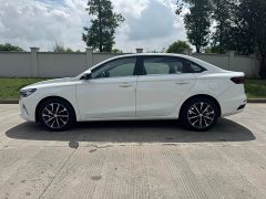 Buick 4 1.5L CVTLuxury Version - фото 7